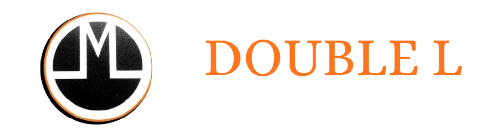 Double L Land Management LLC company logo